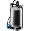 Насос Grundfos дренажный Unilift AP Насос Grundfos дренажный Unilift AP