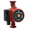 Насос Grundfos UPS серии 100 Насос Grundfos UPS серии 100