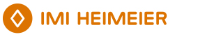 Терморегулирование IMI Heimeier