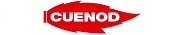 Запчасти для горелок CUENOD Запчасти для горелок CUENOD
