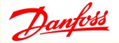 Оборудование DANFOSS