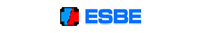ESBE ESBE