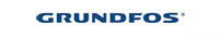 Запасные части для насосов GRUNDFOS
