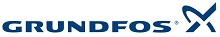 GRUNDFOS GRUNDFOS
