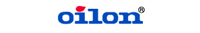 Запчасти для горелок Oilon Запчасти для горелок Oilon