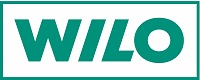 Оборудование WILO Продукция WILO