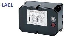Автоматы горения Siemens LAE1 Автоматы горения Siemens LAE1