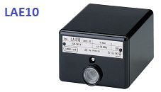 Автоматы горения Siemens LAE10 Автоматы горения Siemens LAE10