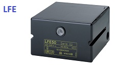 Автоматы горения Siemens LFE Автоматы горения Siemens LFE