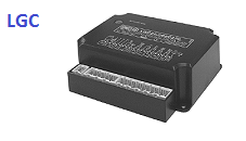 Автоматы горения Siemens LGC Автоматы горения Siemens LGC