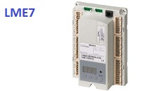 Автоматы горения Siemens LME7 Автоматы горения Siemens LME7