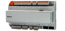 Контроллеры Siemens Контроллеры Siemens