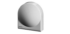 Уличный датчик температуры Siemens QAC Уличный датчик температуры Siemens QAC