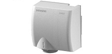Накладной датчик температуры Siemens QAD2 Накладной датчик температуры Siemens QAD2