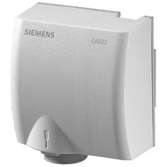 Датчики SIEMENS