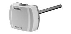 Датчики Siemens Датчики Siemens