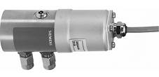 Датчик давления Siemens QBE64 Датчик давления Siemens QBE64