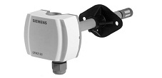 Датчик Siemens QFM Датчик Siemens QFM