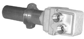 Кислородный датчик Siemens QGO20 Кислородный датчик Siemens QGO20