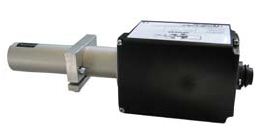 Датчики пламени Siemens QRA73/75 Датчики пламени Siemens QRA73/75