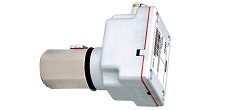Датчик пламени Siemens QRA10 Датчик пламени Siemens QRA10