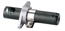 Датчик пламени Siemens QRB3 Датчик пламени Siemens QRB3