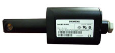 Датчик пламени Siemens QRI Датчик пламени Siemens QRI