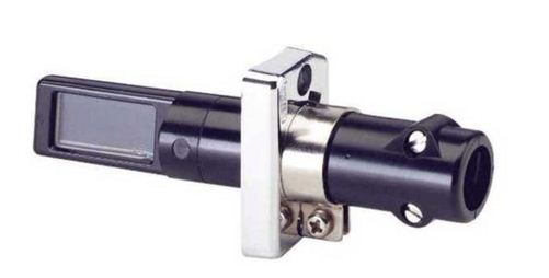 Датчик пламени Siemens RAR9 Датчик пламени Siemens RAR9
