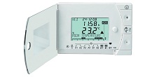 Комнатные термостаты Siemens Комнатные термостаты Siemens