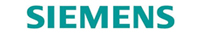 Продукция Сименс Оборудование Siemens
