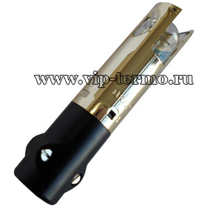 Датчик пламени Siemens QRA2 Датчик пламени Siemens QRA2