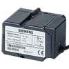 Сервоприводы Siemens SQN14