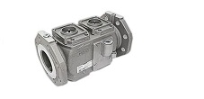 Газовые клапаны Siemens VGD40 Газовые клапаны Siemens VGD40