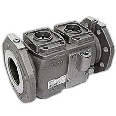 Газовые клапаны Siemens Газовые клапаны Siemens