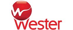 Расширительные баки Wester Расширительные баки Wester