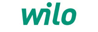 Насосы Wilo Насосы Wilo