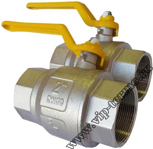 Газовый кран Газовый кран