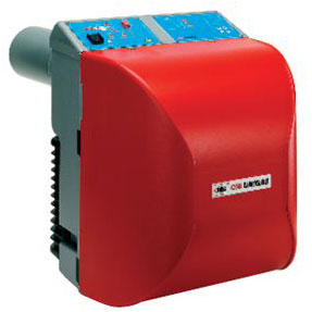 Дизельные горелки Cib Unigas Дизельные горелки Cib Unigas