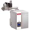 Газовые горелки Elco Газовые горелки Elco