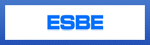 Клапаны Esbe 3F - выбрать, купить, цена