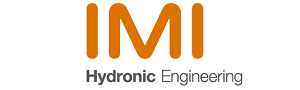 IMI Hydronic Engineering IMI Hydronic Engineering