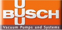 Продукция Busch Продукция Busch