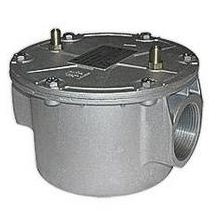 Газовые фильтры Giuliani Anello 70600/1B Газовые фильтры Giuliani Anello 70600/1B