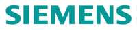 Оборудование SIEMENS Оборудование Siemens