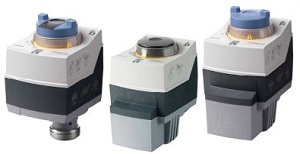 Приводы Siemens SAS Приводы Siemens SAS
