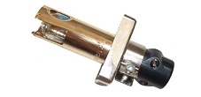 Датчик пламени Siemens QRA2 Датчик пламени Siemens QRA2
