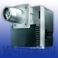 Газовая горелка Weishaupt WG 5