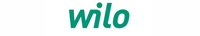 Запасные части для насосов WILO Запасные части для насосов WILO