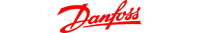 Danfoss - запорно-регулирующая арматура Данфосс