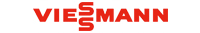 Отопительные котлы Viessmann Отопительные котлы Viessmann